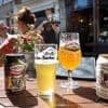 De onstuitbare opmars van ‘nul punt nulletjes’: vaker op de tap, op het festival en in het winkelschap