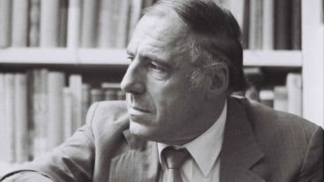 Siegfried Unselds NSDAP-Mitgliedschaft: Also eine Lappalie?