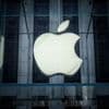 iPhone-Konzern: Apple: 900 Millionen Dollar Mehrkosten durch Trumps Zölle