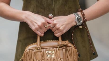 El tictac del lujo: más de 15 modelos de relojes en los que invertir este año