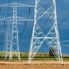 Zorgen over levering elektriciteit in de toekomst: ‘Als je dit pas in 2033 regelt, ben je te laat’