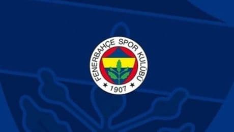 TRANSFER HABERLERİ | Fenerbahçe o isimle yollarını ayırıyor! Kulüp bulması halinde...