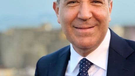 Roma, 50mila pasti contro la fame: Marriott e Rise Against Hunger insieme per i bambini dell'Africa Sub-Sahariana
