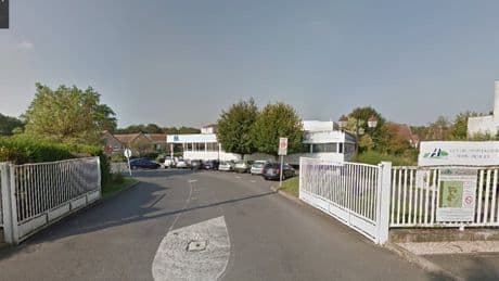 En phase terminale d'un cancer, une patiente se défenestre à l'hôpital de Melun