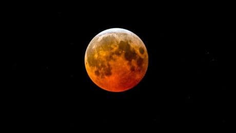 How to see the 2025 Blood Moon total eclipse in the UK