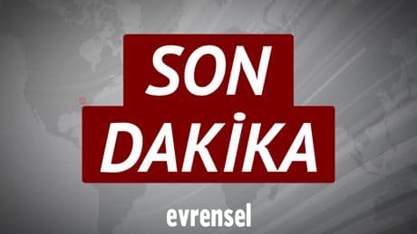 PKK silah bırakma ve fesih kararını duyurdu
