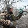 Militärexperte nach Ukraine-Frontbesuch: „Die besten Soldaten sind entweder tot, verwundet oder gefangen“