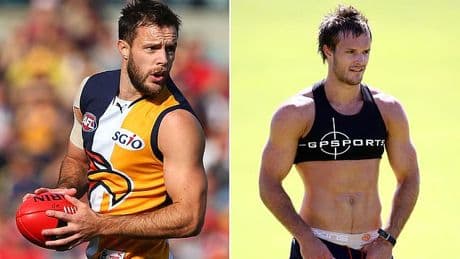 Expert makes shocking claim about why there is 'homophobia at every corner of the AFL'