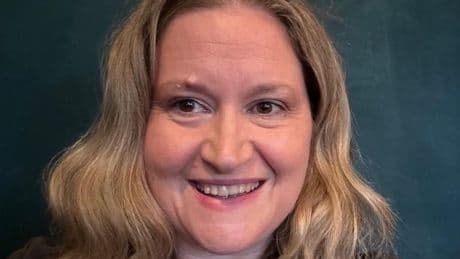 Falkirk GP says 'patients deserve better' as she backs call for more funding