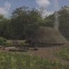 Deze prehistorische boerderij in Limburg blijkt bijzondere historische waarde te hebben