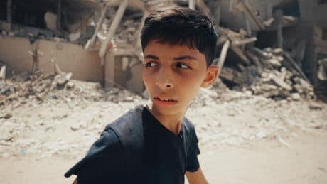 BBC breached editorial guidelines on controversial Gaza documentary, corporation says