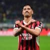 Transferupdates | Manchester City zou Reijnders snel willen aantrekken