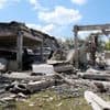 Guerre en Ukraine : la Russie revendique la prise de deux nouvelles localités dans l'est