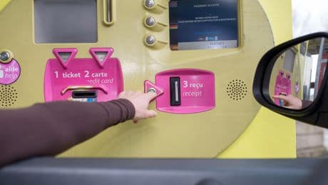 De 30 à 85 euros gagnés par trajet : combien économise-t-on vraiment en empruntant les nationales plutôt que les autoroutes ?