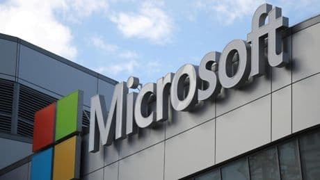 Microsoft, çalışanlarının yüzde 3'ünü işten çıkaracak