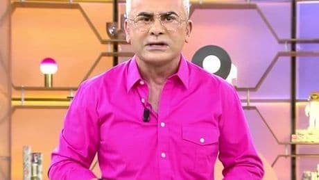 Ventajas de viajar con nueva cara