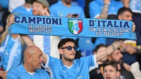 Chi sono i veri vincitori