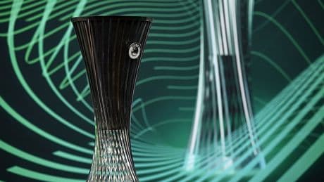 How to watch Real Betis vs Chelsea for FREE: TV channel and live stream for Conference League final today