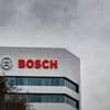 Stellenabbau droht: Autozulieferer Bosch will bis 2030 Milliarden sparen
