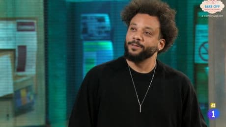La final que sueña Marcelo: "Sería épico"