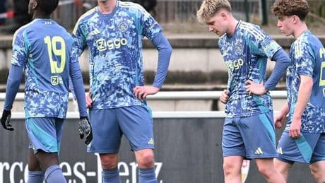 Spekulationen über 21-Jährigen: Ob sich Fortuna diesen Isländer im Transfersommer schnappt?