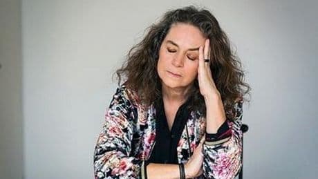 Dear Coleen: Grandson's cruel wedding rejection causing family rift