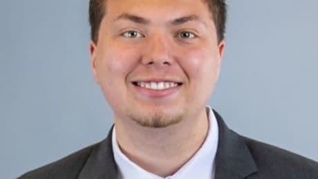 Panthers fire communications staffer over insensitive post after Charlie Kirk’s assassination