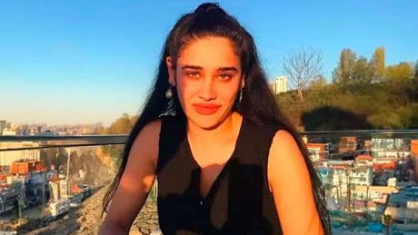 Meltem Miraloğlu ABD'de saldırıya uğradı: Kaburgaları kırıldı, akciğeri söndü