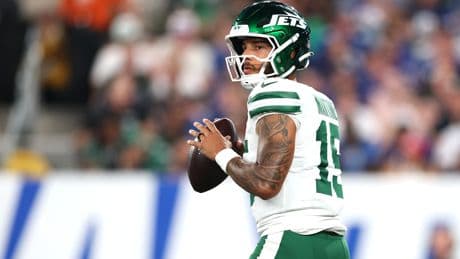 Three things to watch in Jets’ preseason finale with roster spots at stake