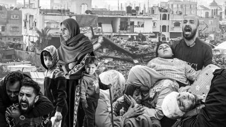 Hamas'ın ateşkes için istekleri belli oldu: Doha'da Gazze müzakereleri