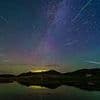 Perseid Meteor Shower peaks TONIGHT with up to 150 fireballs shooting overhead every hour - here's the best time to catch the stunning celestial display
