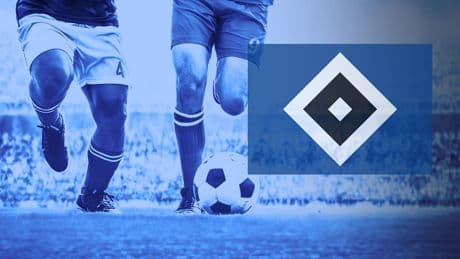 Vor 10 Jahren - Wiese: „Der HSV tut mir leid“