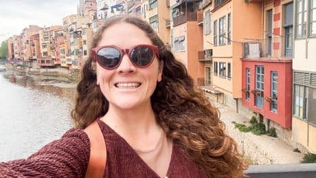 I've visited over 40 countries, but didn't love my solo trip to Spain. Next time, I'd do 3 things differently.