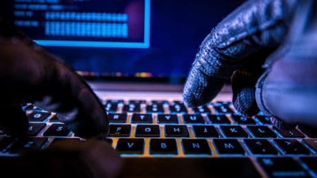 ¿Tiene 178 euros? Eso es todo lo que necesita para empezar una exitosa carrera como hacker con Xanthorox