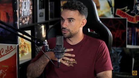 IlloJuan se abre en canal sobre cómo afrontó su ruptura con Masi: &quot;Fue uno de los peores momentos&quot;