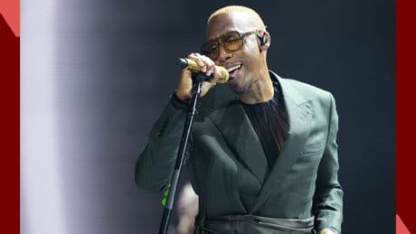 How much are tickets to see Raphael Saadiq on his ‘No Bandwidth Tour’?