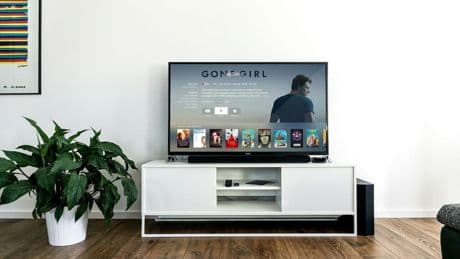 Les TV TCL stars du moment : voici celles avec le meilleur rapport qualité/prix en mai 2025