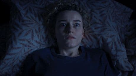 El director de 'Weapons' ya está pensando en la secuela (y en hacer una película para DC)