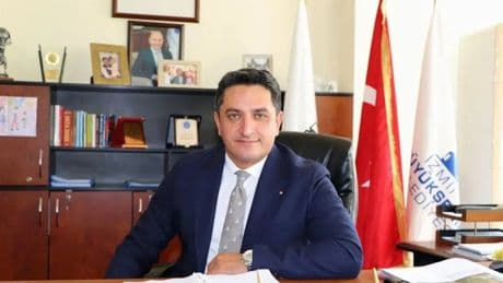 İzmir Cumhuriyet Başsavcılığından tahliyelere çifte itiraz