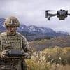 'Cyber warfare defence colleges' to be set up with £182million government funding