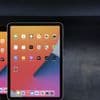 Schwerwiegende Bugs: iPadOS 17.7.7 kann nicht mehr geladen werden