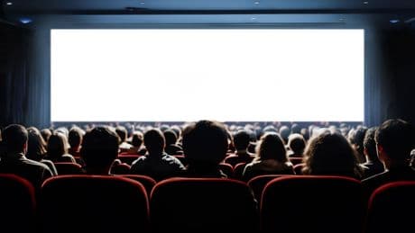 Bu hafta beyaz perdede 9 film vizyona girecek