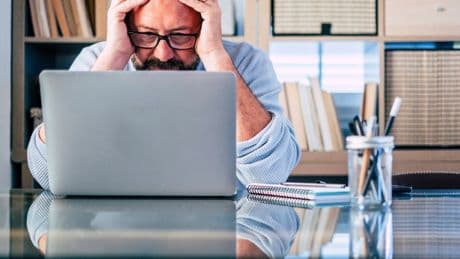Alle zwei Minuten: Neue Studie zeigt wahres Ausmaß von ständigen Meetings