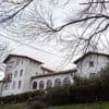 Une enquête préliminaire ouverte après des plaintes déposées pour violences dans un collège des Pyrénées-Atlantiques