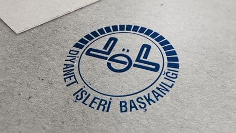 Diyanet'ten 'Allah Baba' açıklaması: 'Kabulü kesinlikle mümkün değil'