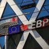Gemeinschaftswährung: Euro und Cent voraussichtlich bald auch in Bulgarien