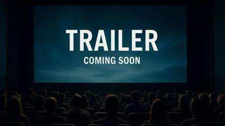 ¿Qué diferencia hay entre un ‘tráiler’ y un ‘teaser’?