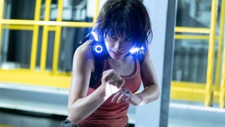 Netflix survival thriller hailed ‘a masterpiece’ is finally returning after 3 years