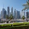 Tech-Vision am Golf: Wie Dubai zur KI-Weltmetropole werden will