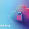 heise-Angebot: M365 Security: Microsoft-Cloud und Entra ID effizient vor Angriffen schützen